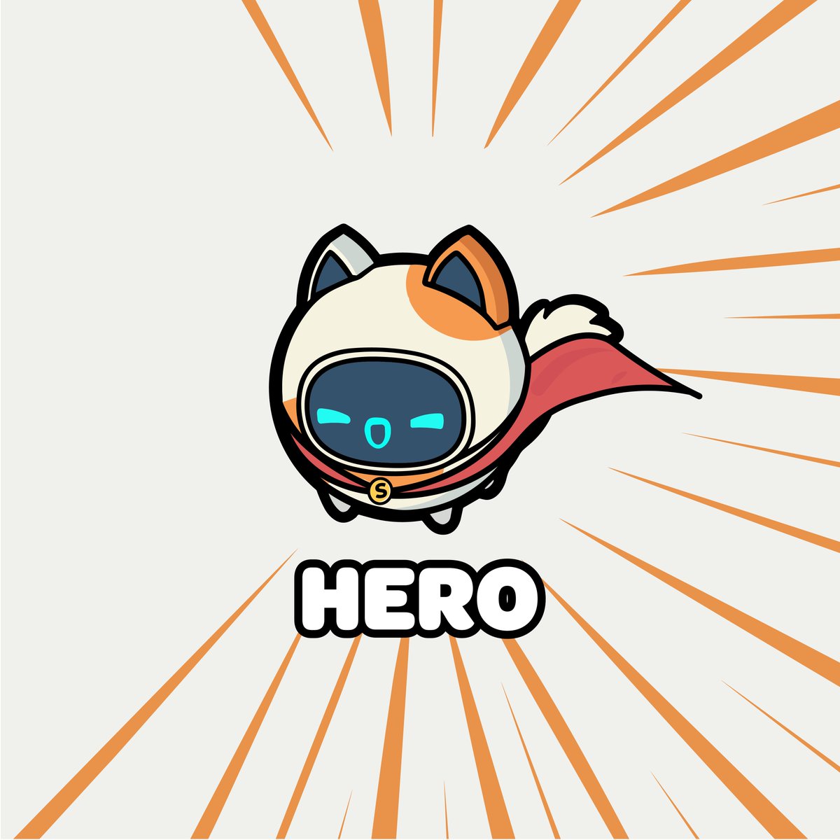 If you were a hero in the game, which world would you visit first? 🌍✨