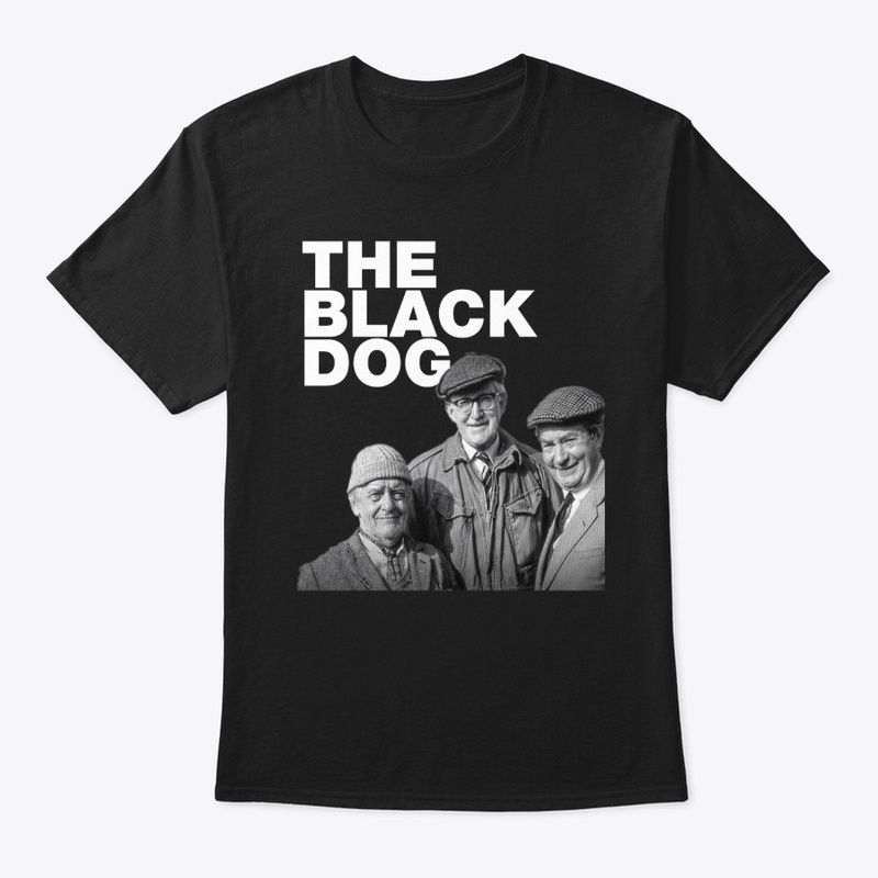 The shirt you've all been wanting
the-black-dog.creator-spring.com/listing/last-o…