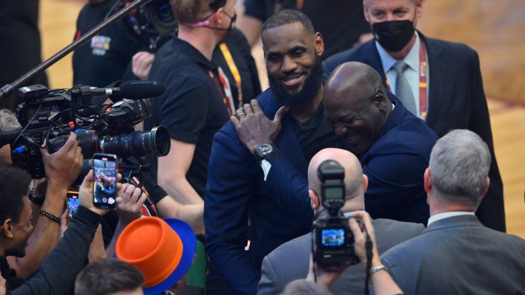 Bulls Wire tweet media