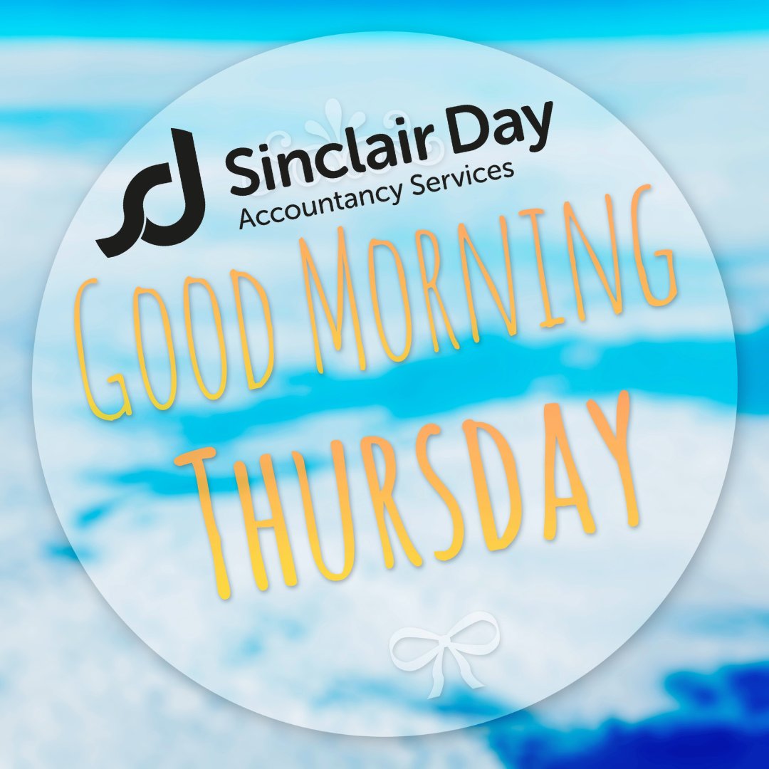 Sinclair Day Acct tweet media