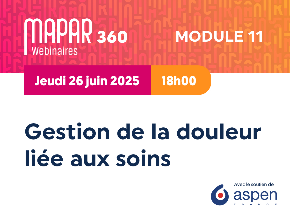 Connectez-vous ce soir à 18H00 - pensez à vous inscrire. Inscrivez-vous sur mapar-partenaires.org/course/view.ph…!