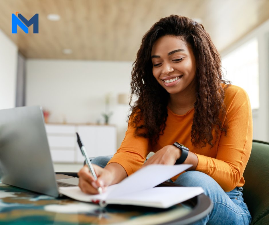 Now Media Group tweet media