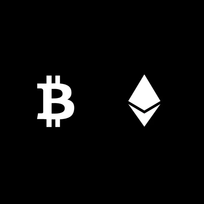 🚨 BREAKING: Un ex dirigente di Blackstone e cofondatore di Tether raccoglierà 1 miliardo di dollari tramite uno SPAC per creare un veicolo di riserva cripto quotato, includendo $BTC, $ETH e $SOL.