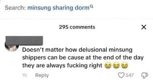 minsung on my phone (@minsungonmyphon) on Twitter photo 