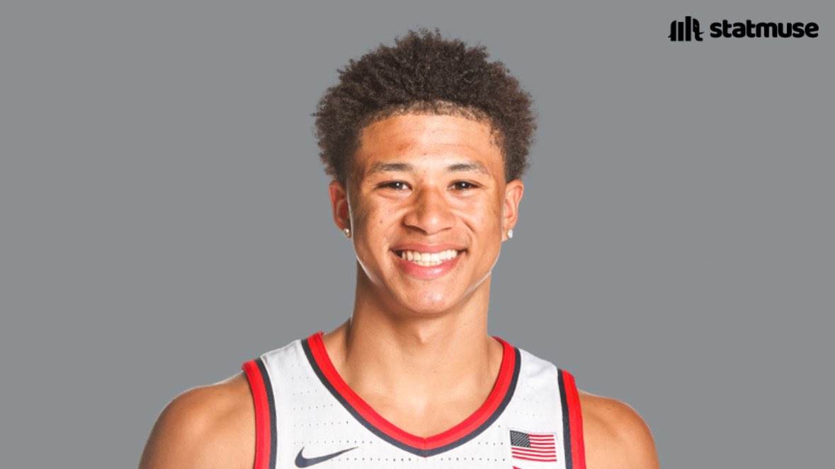 MuseCastle's tweet image. Spurs Players 21 and under:
Victor Wembanyama
Stephon Castle
Dylan Harper
Carter Bryant
How we feeling yall ⁉️