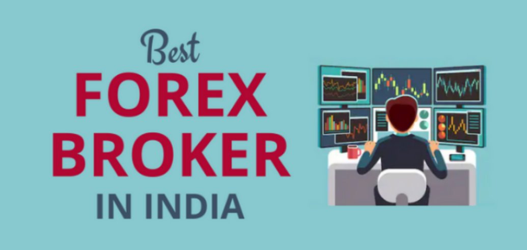 deepaktfa's tweet photo. Check out the latest article in my newsletter: Best Forex Brokers in India for 2025: A Comprehensive Guide https://t.co/Q3o2nqOD1V via @LinkedIn https://t.co/44J9GpeAza