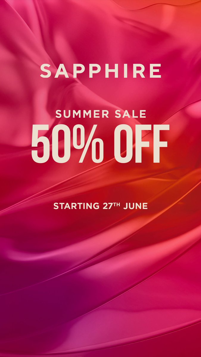 TheBroadwayBradford (@thebroadwaybrad) on Twitter photo 