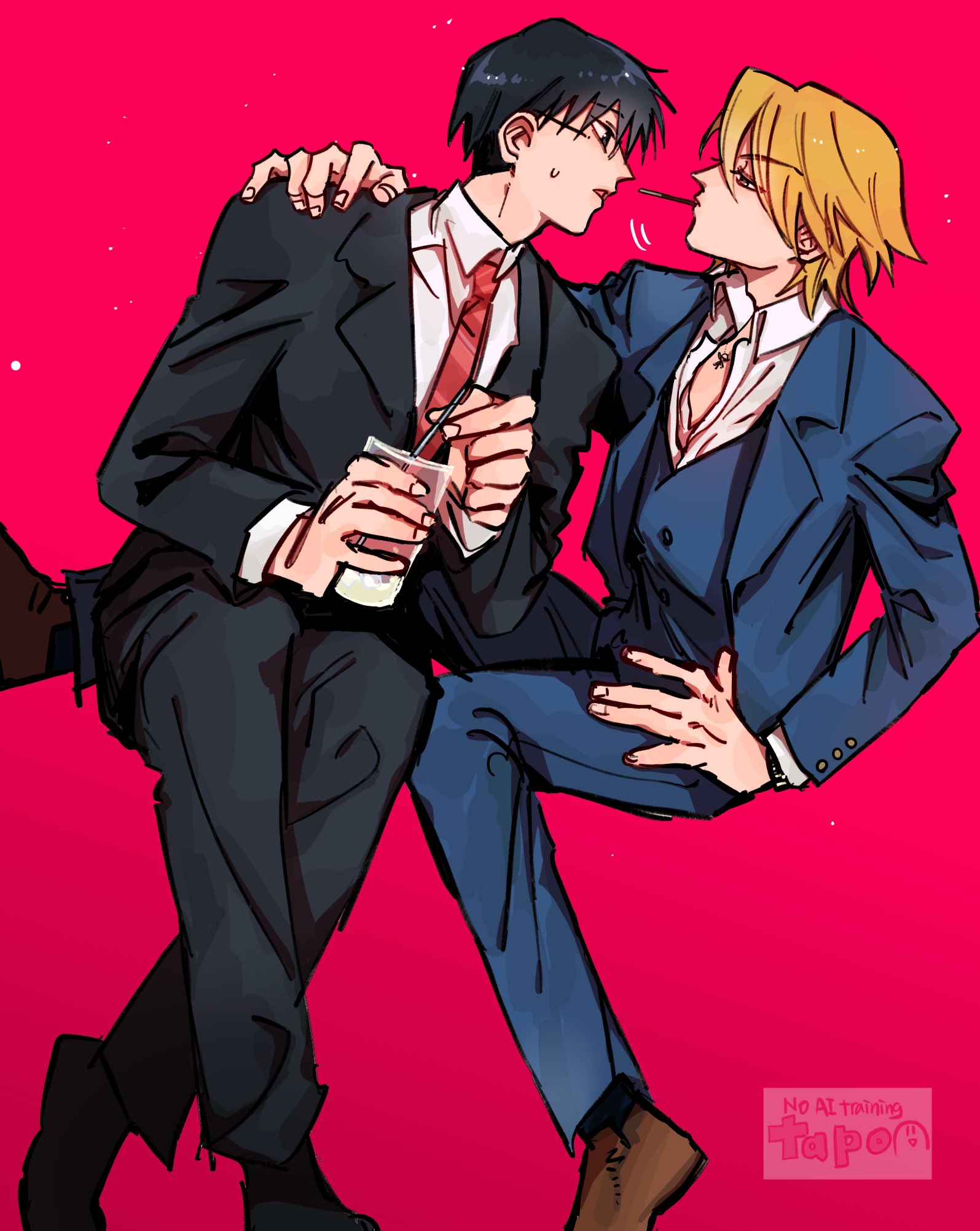 猫武将<(*ΦωΦ*)> 出陣 白猫さん［黒兜、鎧、刀］ 黒漆塗執金剛杵形兜」. 大変珍しくて貴重な兜。. #相馬野馬追