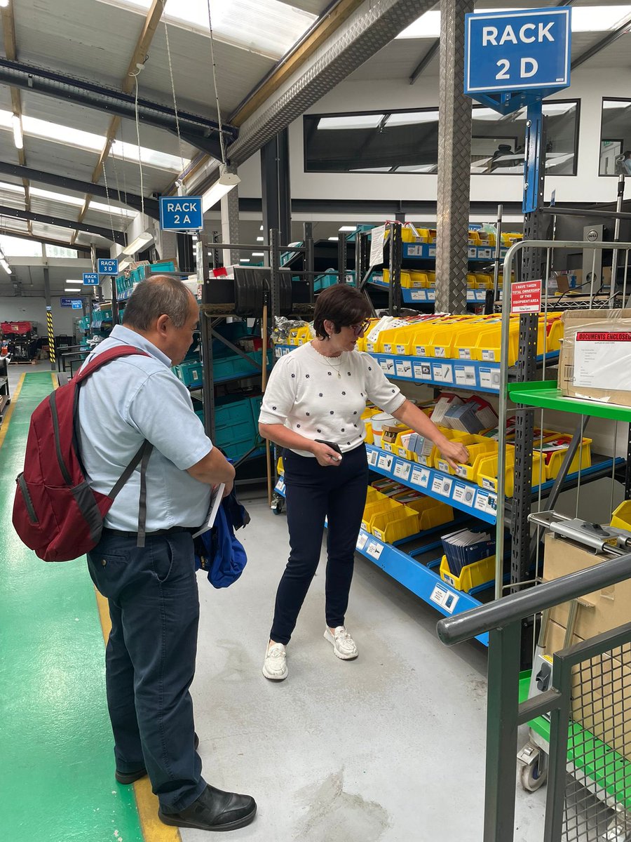 CharlieChung90's tweet image. Loved my visit to meet the inspirational @Martina_Tierney to record her podcast in the studio @SeatingMatters, near Ballykelly, N. Ireland. Wonderful to meet Paraig O’Brien who has influenced OT and housing policy in N. Ireland and huge thanks Dearbhaile for setting it up.