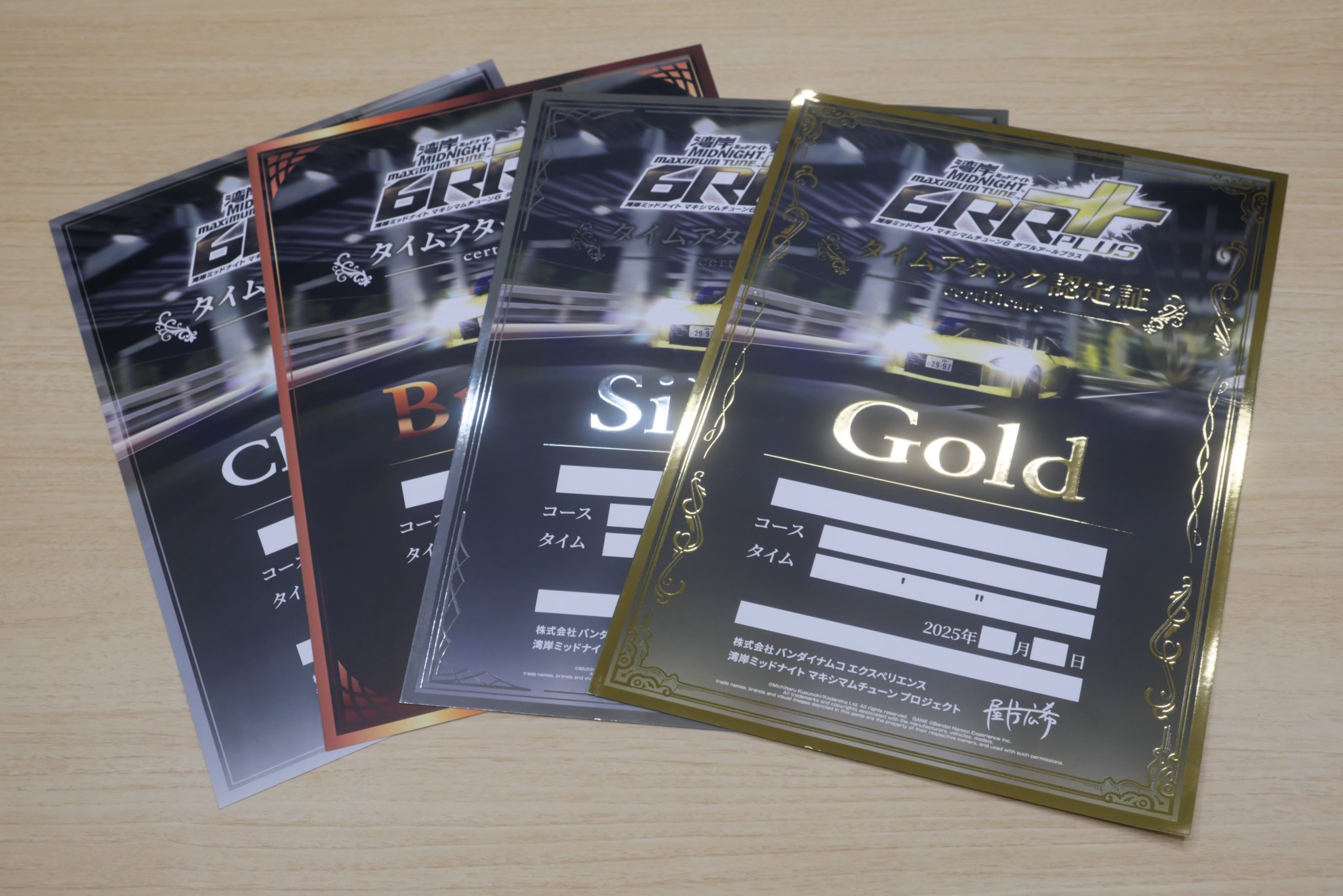 期間限定大幅値下げ！もしも【未開封/限定配布バージョン】 玄人志向 クロウトシコウ GG-RTX4060-E8GB/SF｜ツクモ公式通販サイト