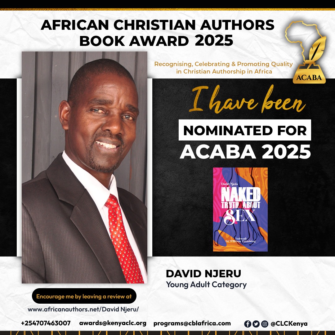 NjeruPastor's tweet photo. https://t.co/ZyZ7Qo7DkF

Leave a comment here https://t.co/0CV5rMZ0ss