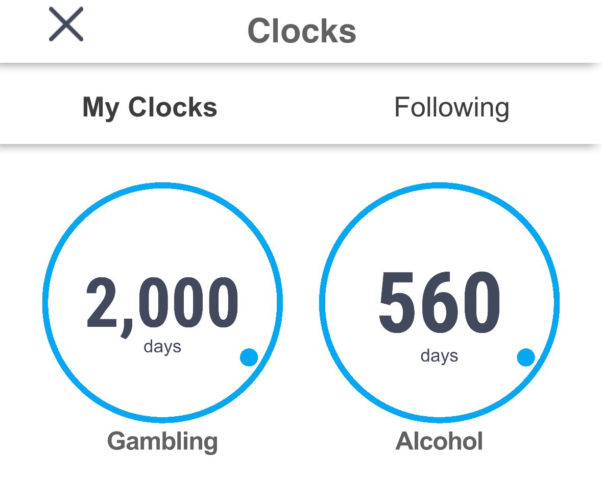 Col Bland tweet media