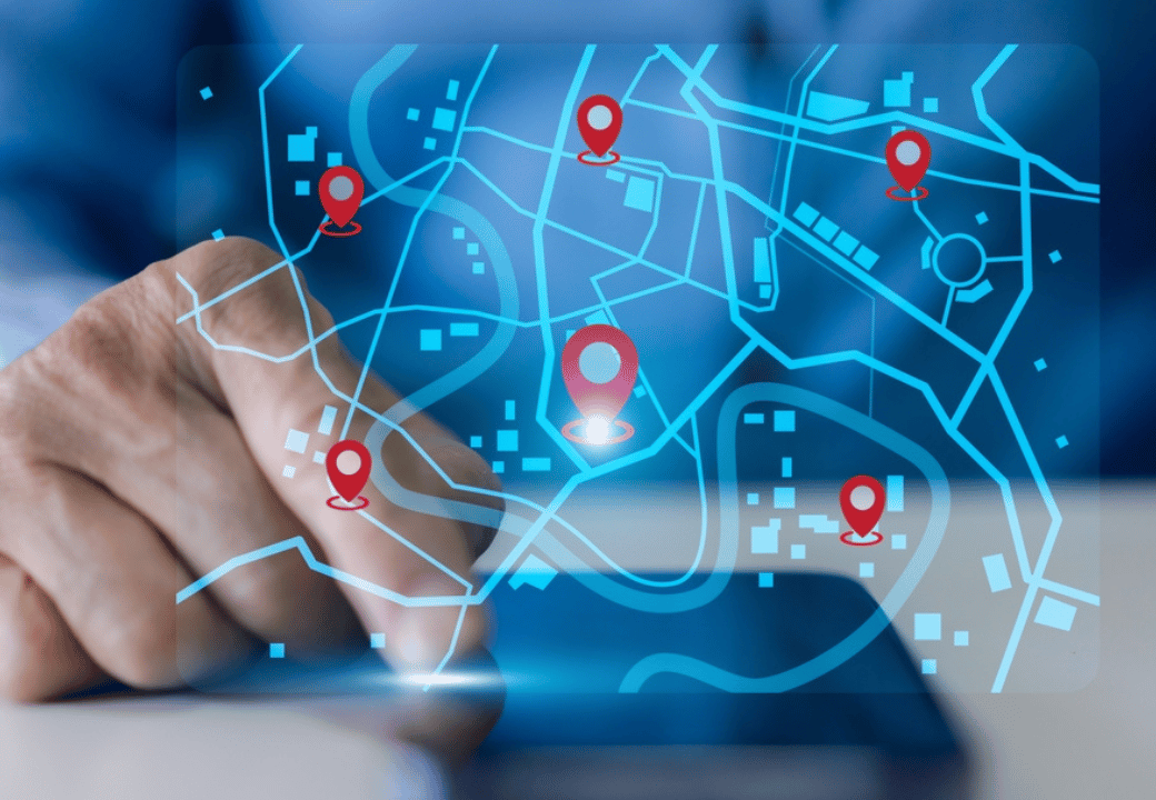 🔍 Quelles tendances transforment vraiment le marché de l’optimisation de tournées ?
Ccomment doivent s’adapter ces solutions pour rester pertinentes ?
On a identifié plusieurs tendances clés qui transforment en profondeur le marché
Notre décryptage ici 👉 kardinal.ai/fr/optimisatio…