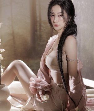 hangngaa1998's tweet photo. Ib
Nửa củ 🍠 /2cái chơi tới sángg😋😋
check đc thì quấtt ạậkk
Liên hệ qua 
https://t.co/Drlc3XeCJ8
tải ban vnp1.1.1.1cho điện thoại để vào tele nha https://t.co/4G1Rbcn6Ir