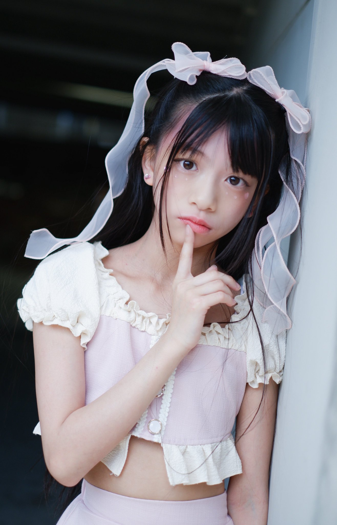 じゅんちゃん　0512 綿デニム WO―P017―051 | JUNYA WATANABE MAN (Men