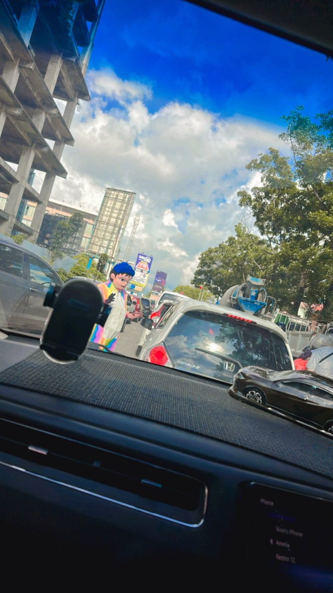 ryandgeri19's tweet photo. Panas 🥵

#utama #nagoya #bcs #grandmoll https://t.co/vaQJIXhzpQ
