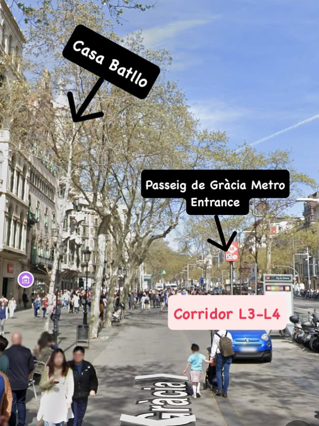 ExpoMetro tweet media