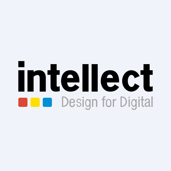 jschanan's tweet image. Intellect Design: Company Launches Pf Cloud, The First Open Ai Platform  For Business Impact, Purple Fabric Now Available On Cloud At Gift City

#Intellect  #IntellectDesign