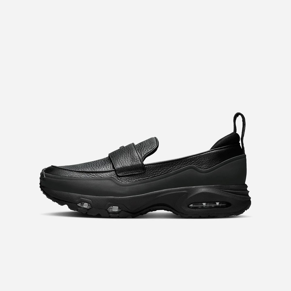 有名人芸能人】 W ナイキ セール】NIKE BURROW WFZ7939 SE