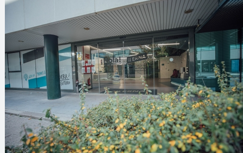 Más Madrid | Ciudad Lineal tweet media