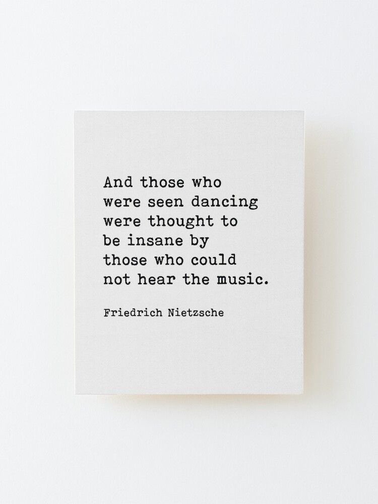 poeticbeings's tweet photo. Neitzsche is love 🙏🌸
#MorningVibes #philosophy #quotesdaily #writerscommunity #Poetry #Neitzsche https://t.co/zgoee4jYNc