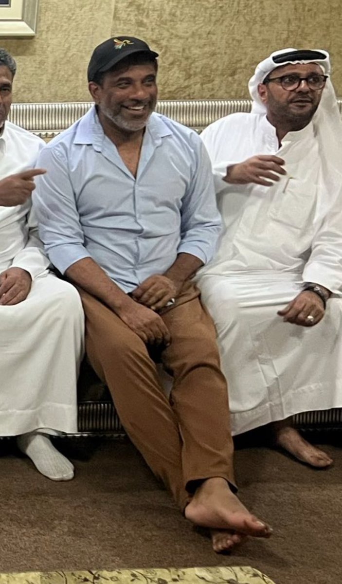 alwasl70's tweet photo. @Almulla1Amer منور بو عبيد 
الله يرضى عليك هذه من؟ https://t.co/rWcOX56dID