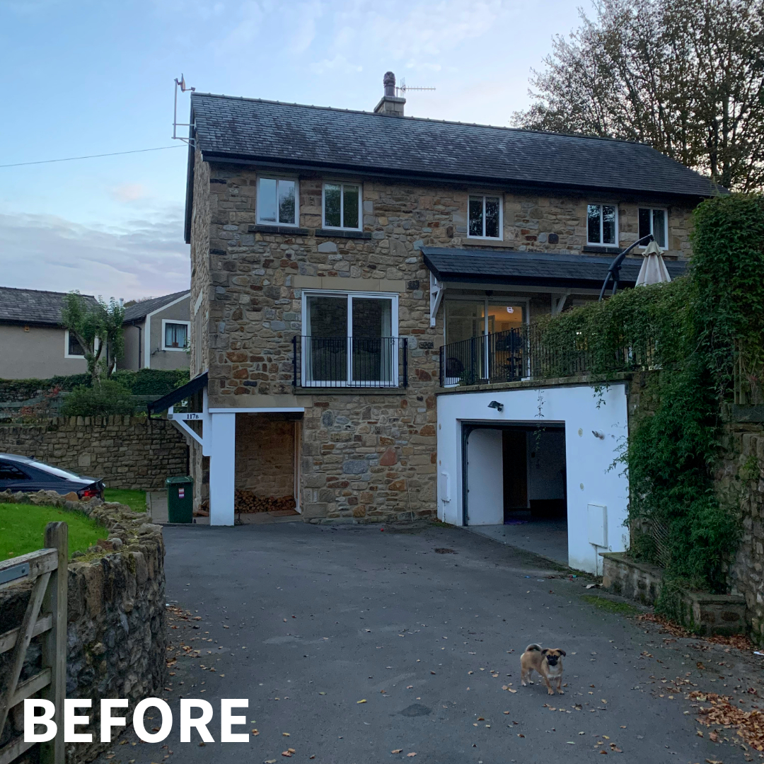 beesleyandfilde's tweet image. Planning issues? ✅ Solved.

Andrea from B&amp;amp;F Specialist Timber helped Innov-8 Management Ltd achieve a standout residential build — with timber done right. 🏡✨

Explore the full story: ow.ly/tU1T50WfUxA

#TimberCladding #Timber #WesternRedCedar #Construction #Timber #Blog