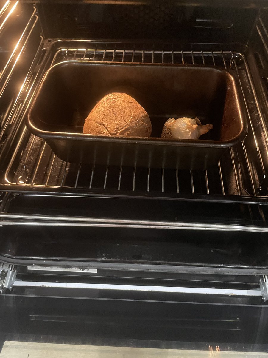 CathCath77's tweet photo. This found potato will be 
So awesome! It s taken  a long while . The staging salt shaker has no salt in it lol #shame #Cairns #ThursdayTea https://t.co/M4C6IIfNs7