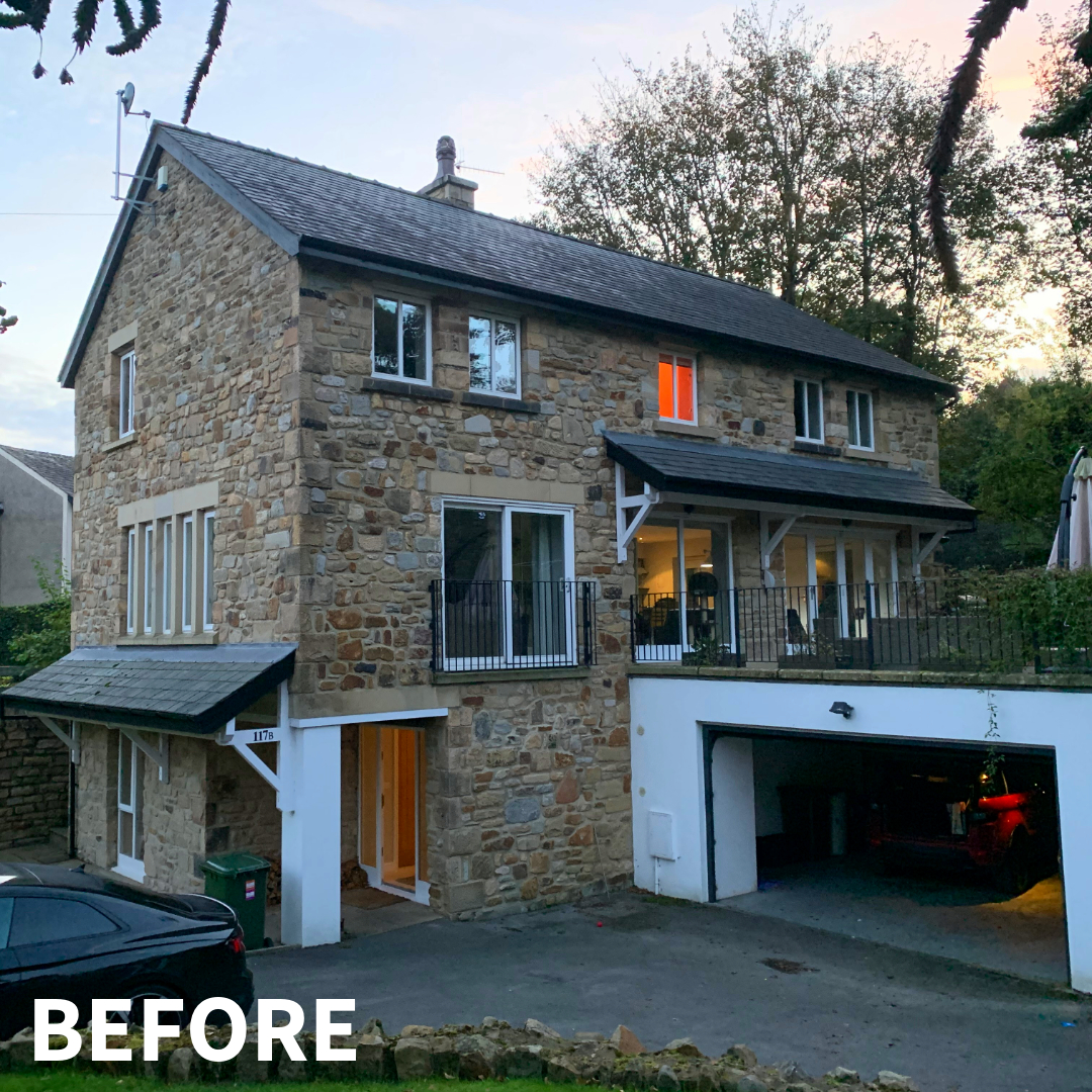 beesleyandfilde's tweet image. Planning issues? ✅ Solved.

Andrea from B&amp;amp;F Specialist Timber helped Innov-8 Management Ltd achieve a standout residential build — with timber done right. 🏡✨

Explore the full story: ow.ly/tU1T50WfUxA

#TimberCladding #Timber #WesternRedCedar #Construction #Timber #Blog