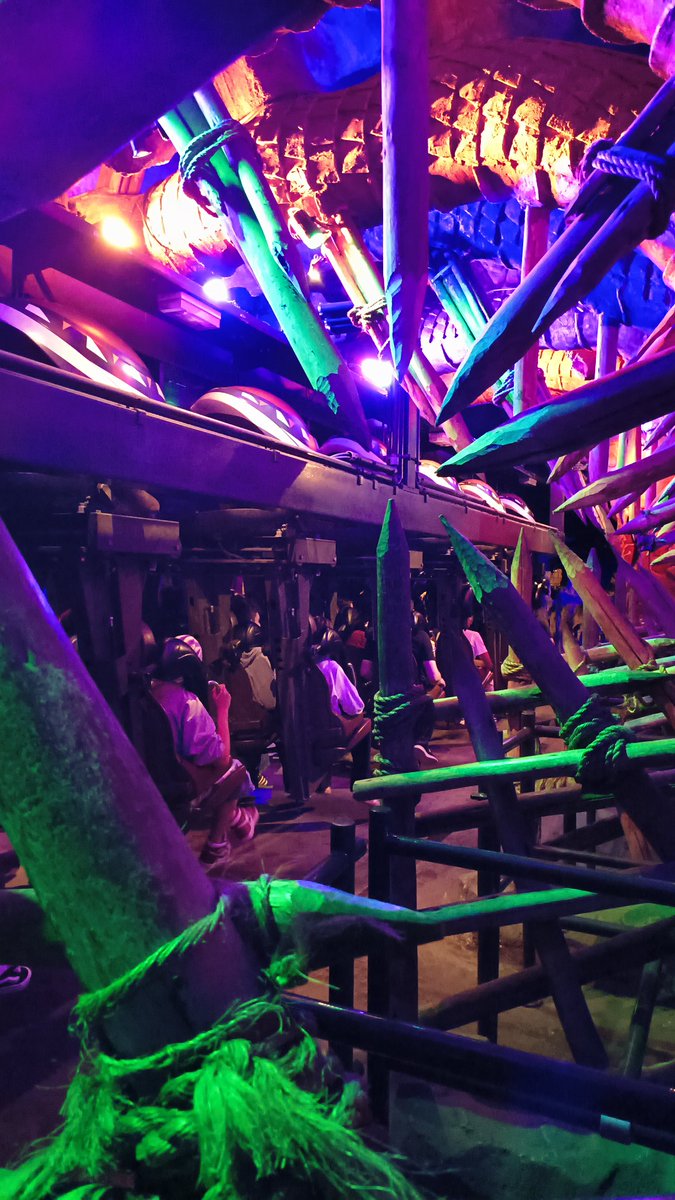 Peter | Ejector_Thrills tweet media