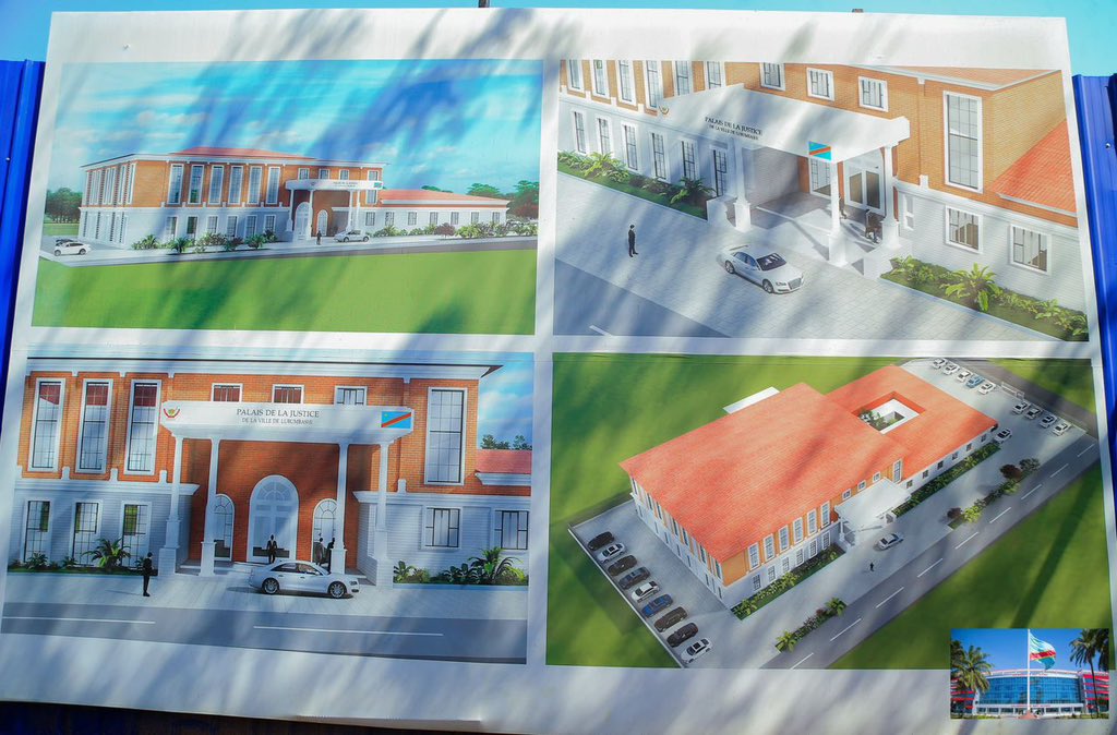 Gouvernement du Haut-Katanga tweet media