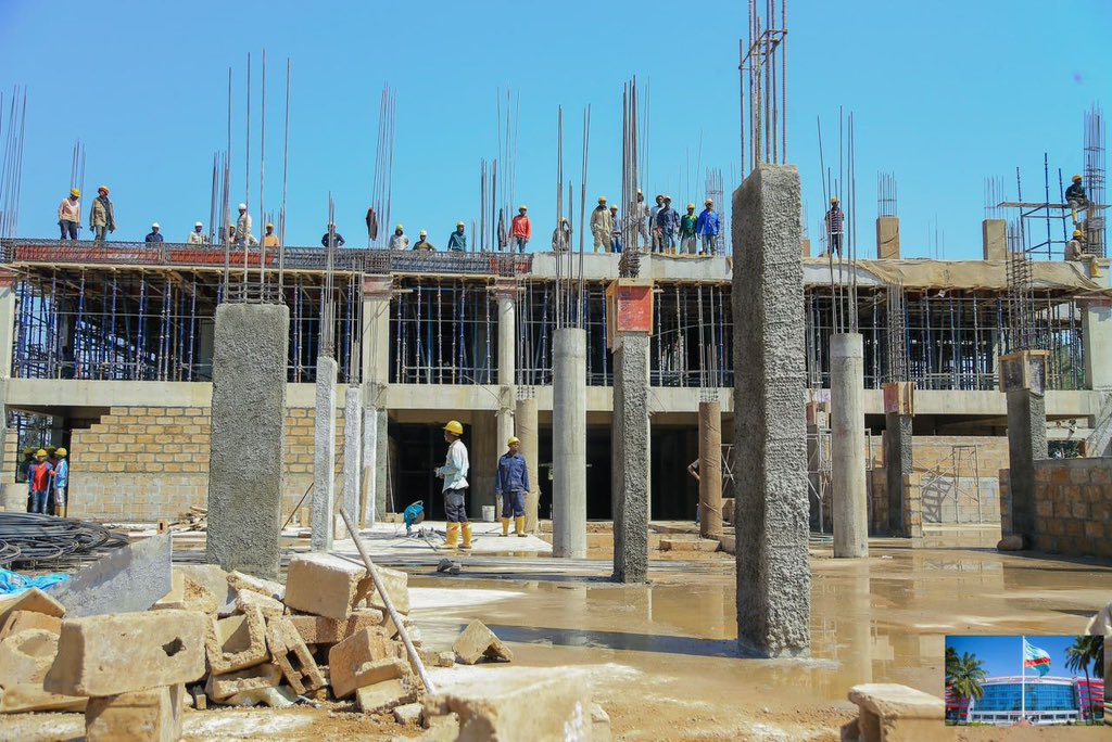 Gouvernement du Haut-Katanga tweet media