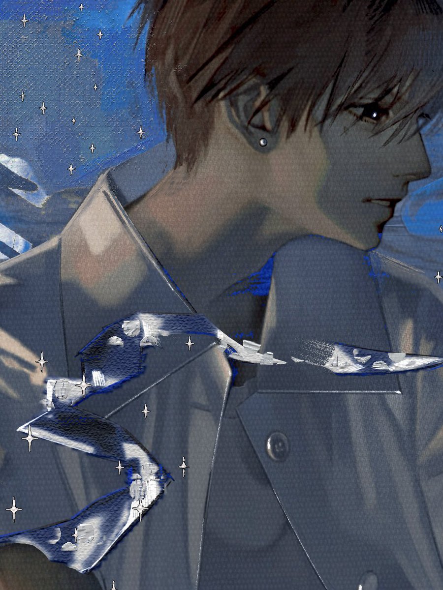 AduiPanda's tweet image. 