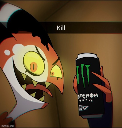 I am addicted to energy drinks 
They don't do sHit
bit theyvtaste good