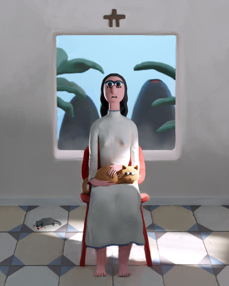 Structural Integrity