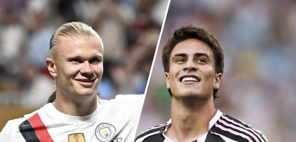 Stilian Aleksandrov tweet media