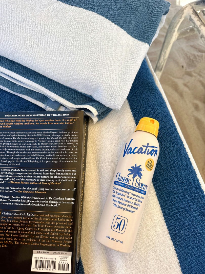 AlquimistaRedes's tweet image. Snacks saludables para el verano🍍Recarga con energía limpia: frutas, batidos verdes, snacks naturales.#HealthySnacks #SummerEats #MindBodyFuel #NaturalEnergy amazon.es/shop/alquimist…