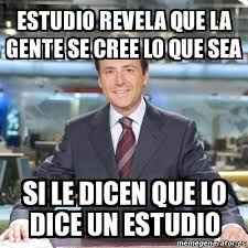 Luisferpmf's tweet photo. @MartaMonforteJ @_infoLibre https://t.co/2QpvJWpgx1