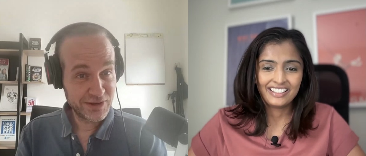 🚨New podcast drop: https://t.co/fNsaYZADXB

Who needs app stores? @playgoatgaming 's head of growth