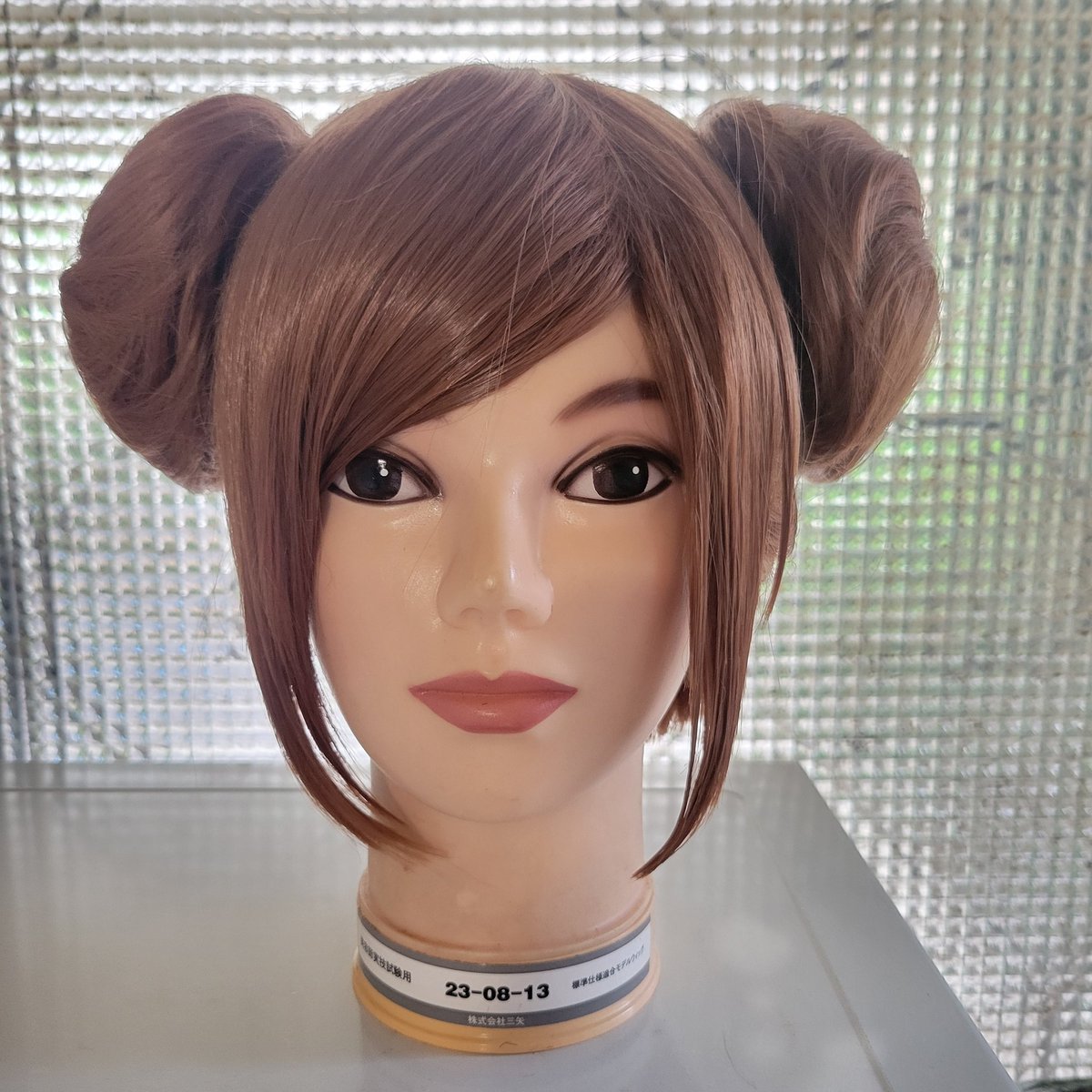 た、たぶん終わった…！