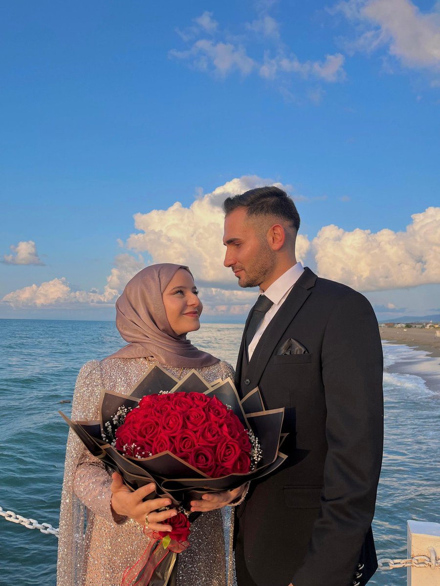 melissaclskn's tweet photo. Merhaba dünya, ne kadar aydınlıkmışsın✨💕 https://t.co/ZVQBMmbux9