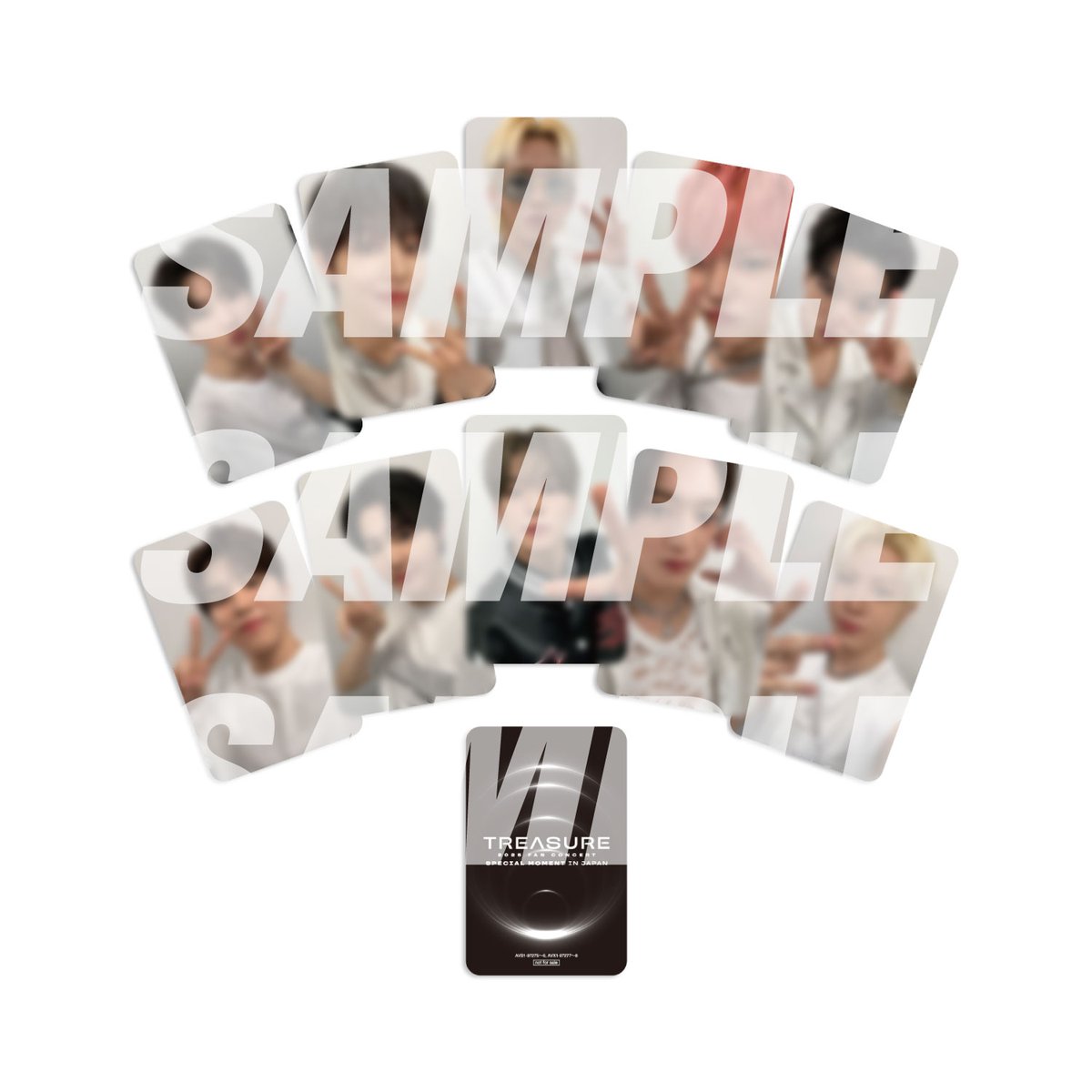 ygxさま専用 YGEX OFFICIAL SHOP (@YGEX_SHOP) / X