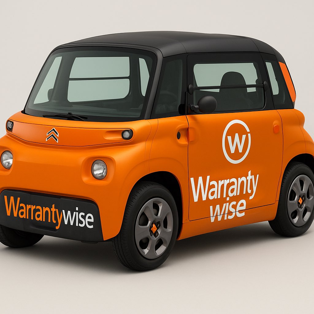 Lawrence Whittaker tweet media