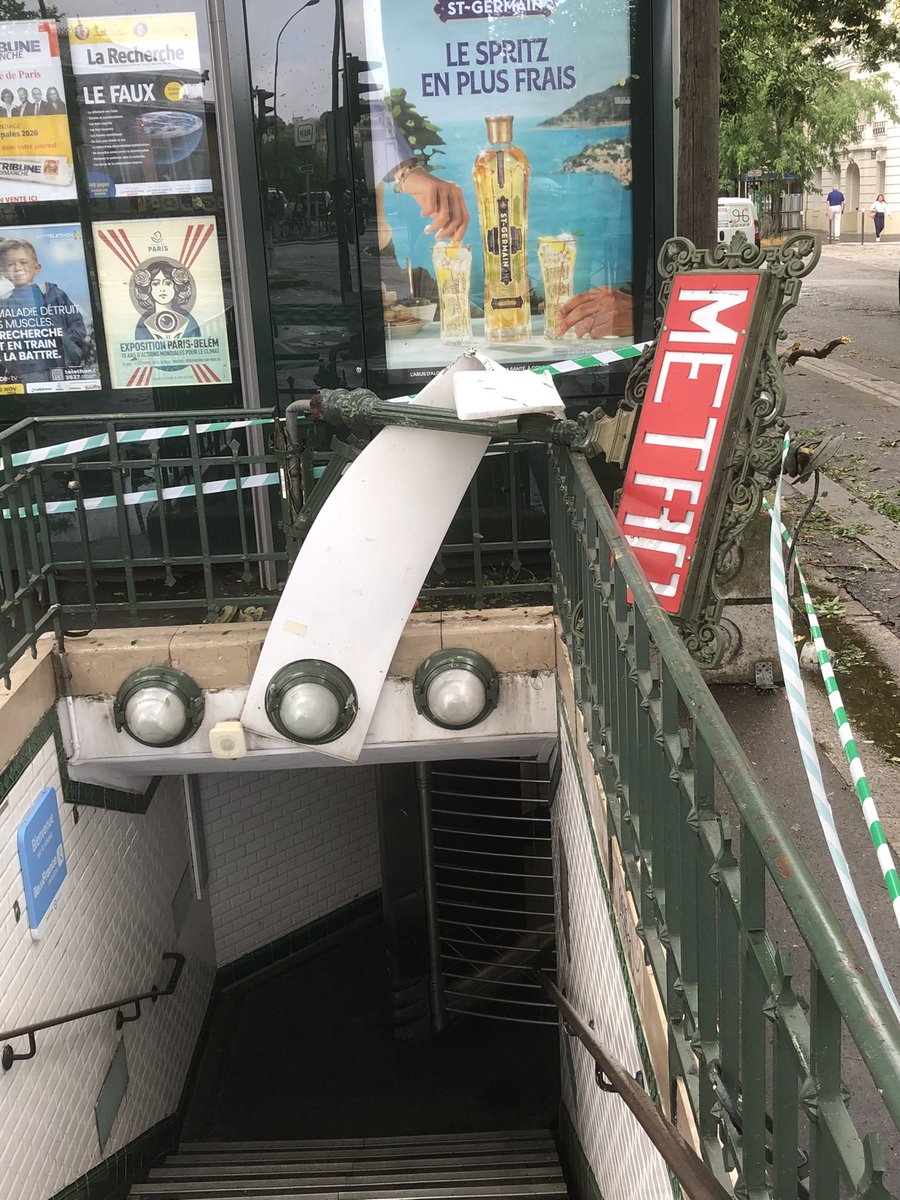 Marie Monchamp tweet media