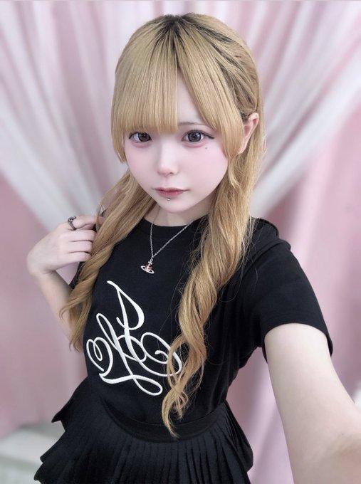 ☁️ふわふわPrincess☁️のツイート