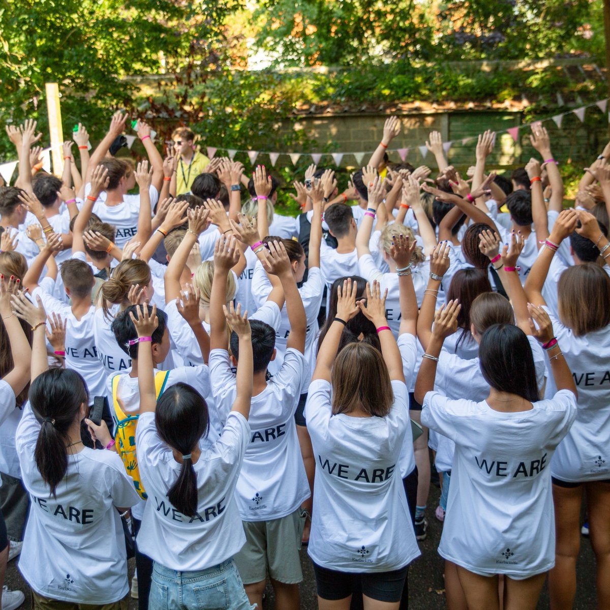 Could this summer be the one that changes everything?

From Oxford to Eton, SBC offers a chance to learn in inspiring places and leave with a new sense of confidence.

With limited spaces now available. Reach out to a member of our friendly team today to secure your spot.