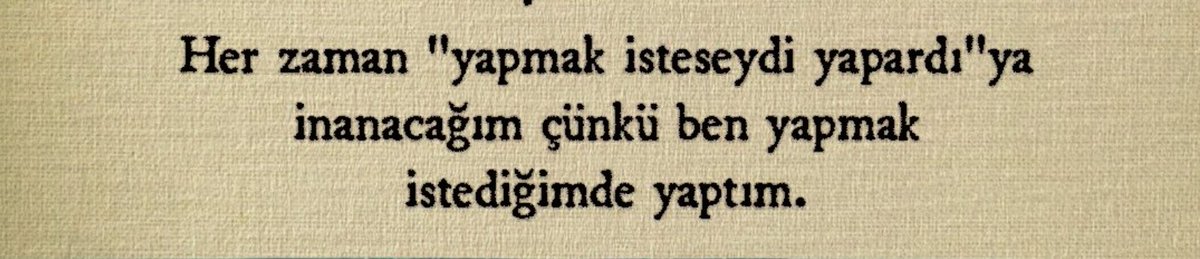 ill Sont Eux (@illsonteuxsair) on Twitter photo 