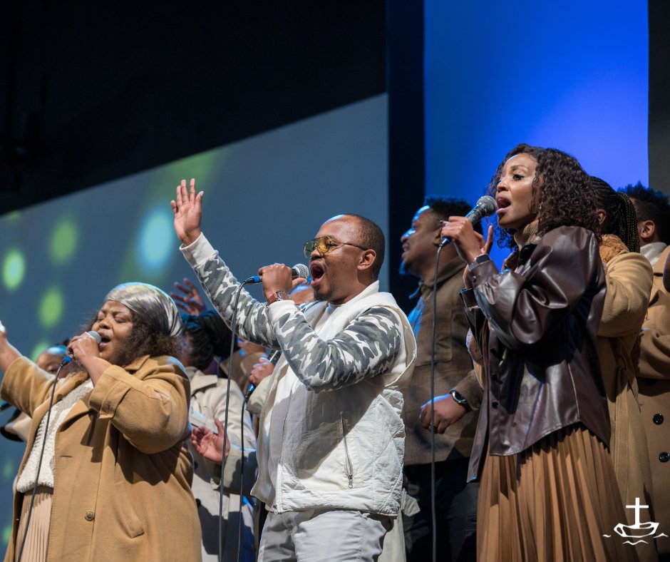 South African Council of Churches tweet media