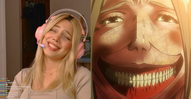 Rexzie (@rexziee_) on Twitter photo 