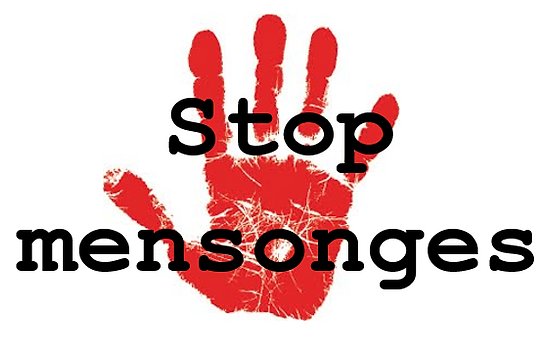 tchamolioulivef's tweet photo. En vérité, je vous le dis : cette lutte ne se gagnera ni par le mensonge, ni par la manipulation. Que Dieu ait pitié de mon pays et nous accorde des leaders et des opposants lucides et responsables. #Togo #Tginfo #Tgitiktok https://t.co/Z7lpuqOHbU